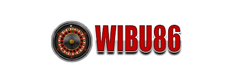 Logo WIBU86