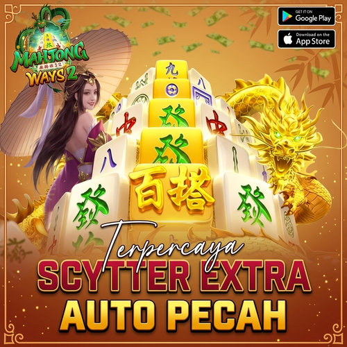 | Main Slot Gacor Hari Ini Gampang Maxwin Parah