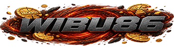 wibu86.org